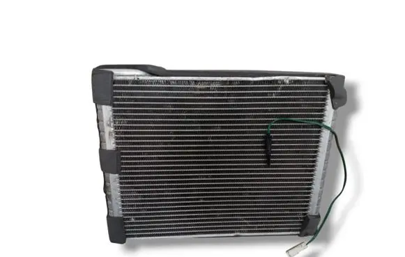 Jeep Renegade Air conditioning (A/C) radiator (interior) 52413490 A31102500