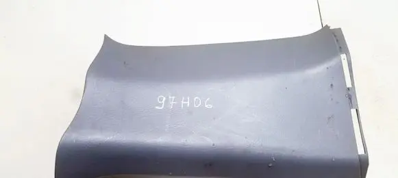 Honda CR-V Other interior part 84191s9a