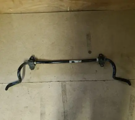 Volvo XC60 Front anti-roll bar/sway bar 8G9N5482EA