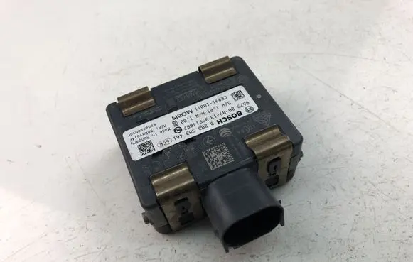 KIA Ceed Other control units/modules CR99110011