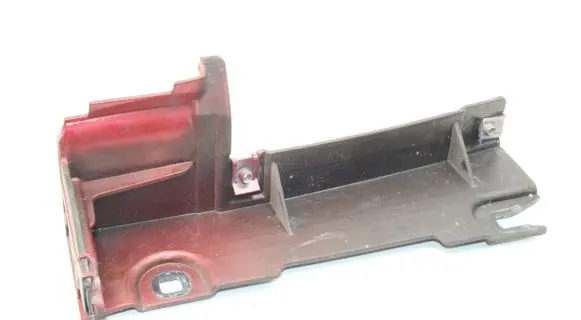 Jaguar F-Type Fender mounting bracket EX53405E01AC