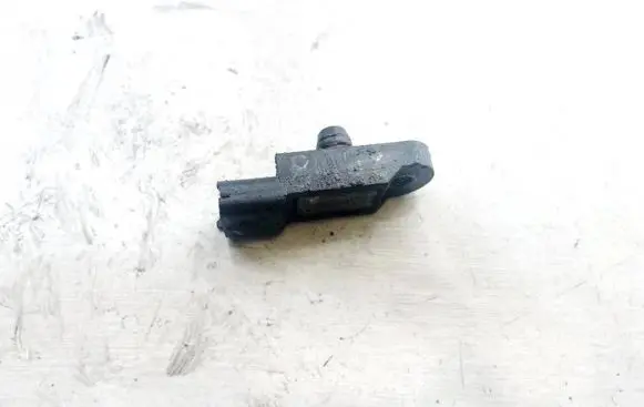 Nissan Primera Air pressure sensor 0281002566