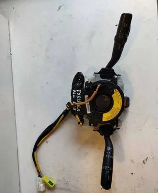 Smart ForFour I Wiper turn signal indicator stalk/switch 8311SA160