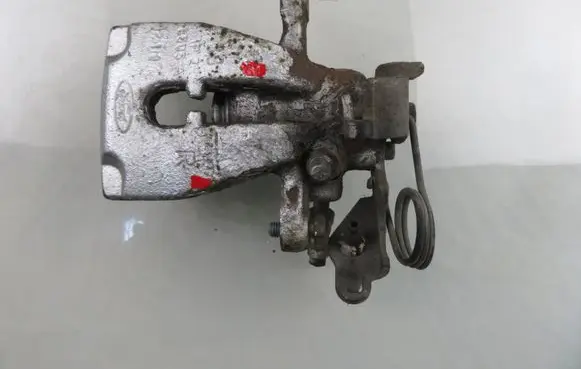 Ford S-MAX Rear brake caliper 
