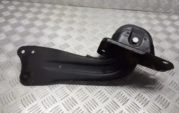 Volkswagen Golf V Rear control arm 1K0501476