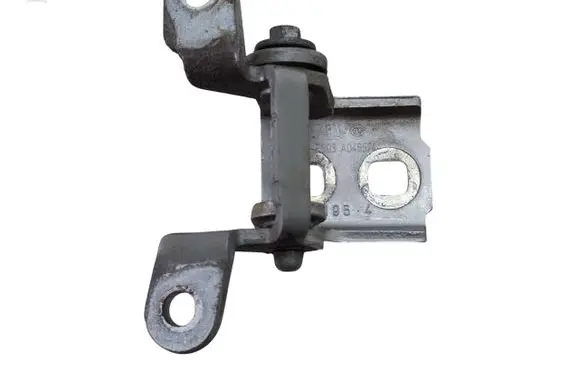 Opel Insignia A Rear door upper hinge A046574 ES03