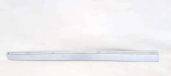Mercedes-Benz B W245 Trim molding 