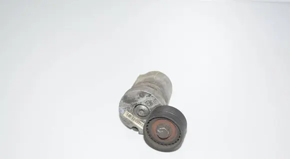 BMW X5 E70 Generator/alternator belt tensioner 7800333 11287800333