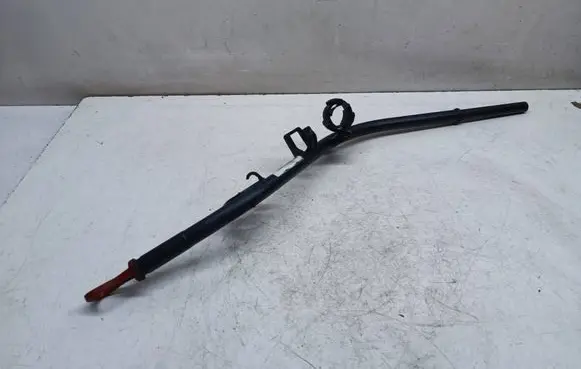 BMW 3 E90 E91 Oil level dip stick 7797998