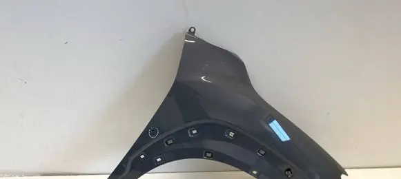 Hyundai Kona I Fender