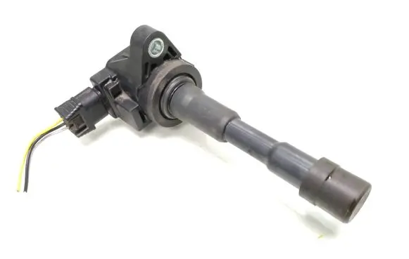 Honda Jazz High voltage ignition coil CM11118 11609a