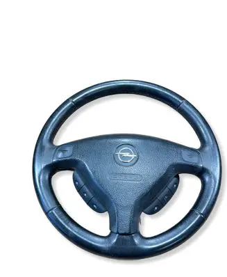 Opel Zafira A Steering wheel 13127925