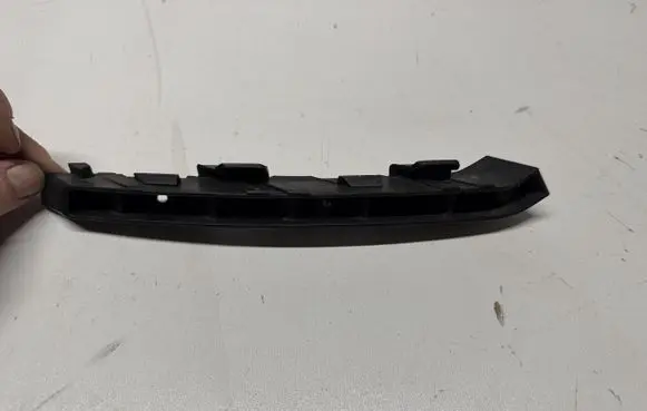 Hyundai i20 (GB IB) Headlight/headlamp mounting bracket LEW