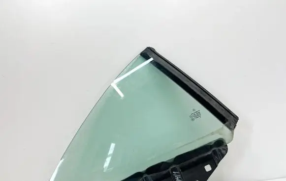 Mercedes-Benz SL R231 Rear side window A2316700206 2316700206
