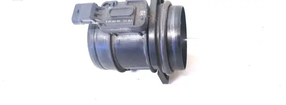 Skoda Superb B8 (3V) Mass air flow meter 04L906461B