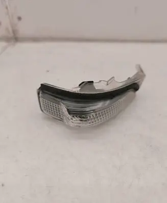Toyota C-HR I Mirror indicator light 8174102040