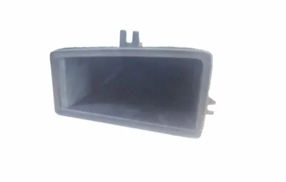 Volvo V70 Other interior part 30722445