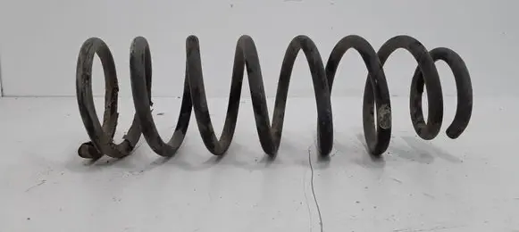 Toyota Corolla E120 E130 Rear coil spring