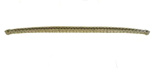 Audi A4 S4 B8 8K Timing chain (engine) CDH