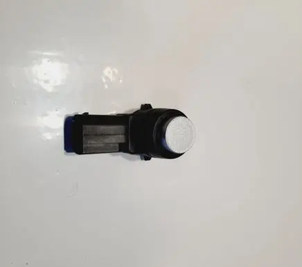 Peugeot 407 Parking PDC sensor 9653211577ZREZRC