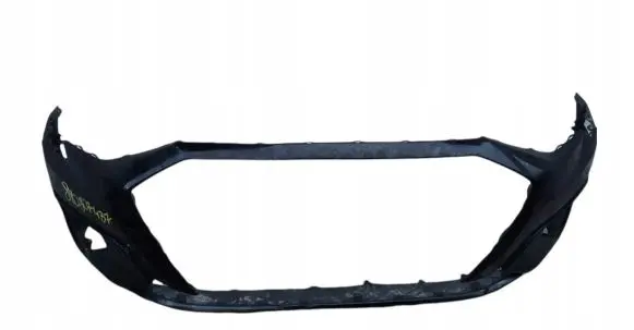 Audi A3 8Y Front bumper 8Y0807437