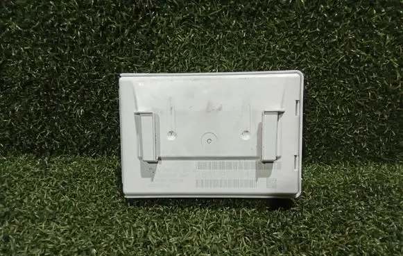 Renault Master III Other control units/modules 283C90784R