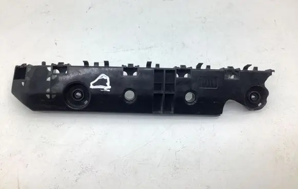 Nissan Leaf II (ZE1) Rear bumper mounting bracket 852265SK0A