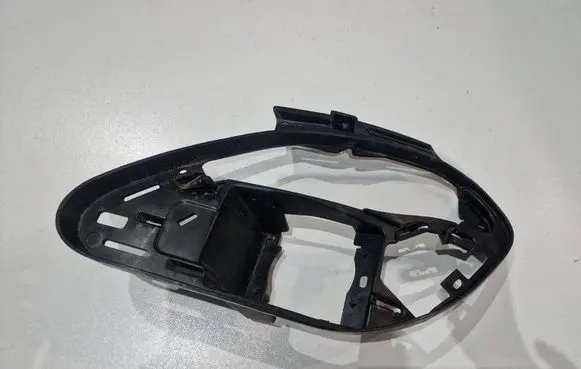 Peugeot 308 Fog light bracket AA36136998