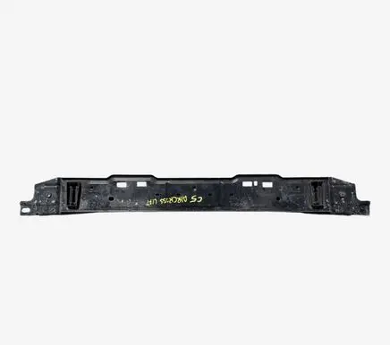 Citroen C5 Aircross Radiator support slam panel