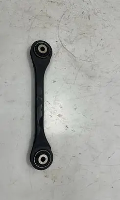 Audi A5 Sportback 8TA Rear control arm 8K0501529L