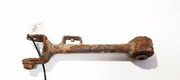 Honda CR-V Rear upper control arm/wishbone