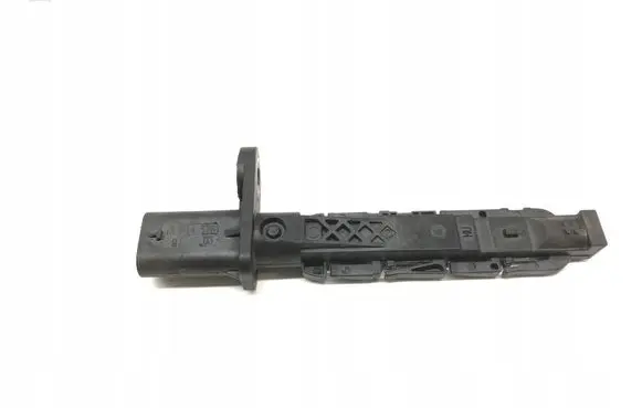 BMW 3 F30 F35 F31 Crankshaft speed sensor 
