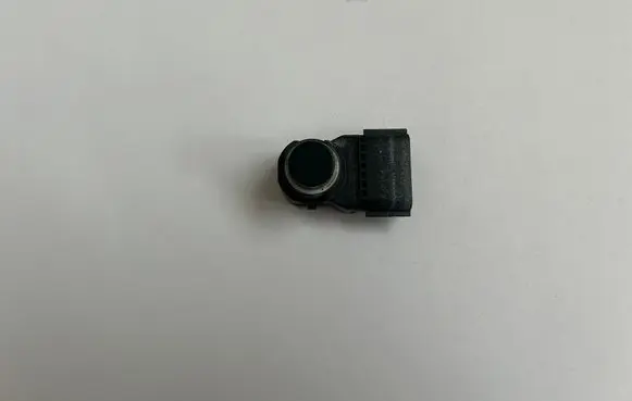 Toyota RAV 4 (XA40) Parking PDC sensor 4ML061ADB 060