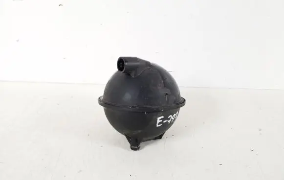 Audi A4 S4 B8 8K Other engine bay part 054129808