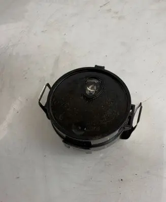 Nissan Qashqai Rain sensor 28536EB30C