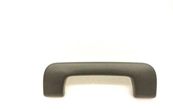 Porsche Macan (95B) Front interior roof grab handle