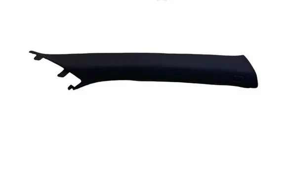 BYD Han (A) pillar trim HCB5402121 HC540212000A7