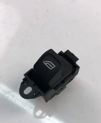 Volvo V50 Electric window control switch 30773217