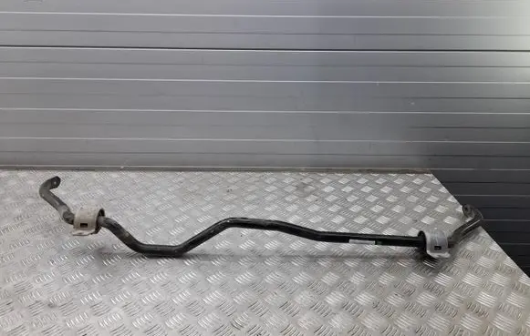 Audi Q5 SQ5 Front anti-roll bar/sway bar 80A511305S