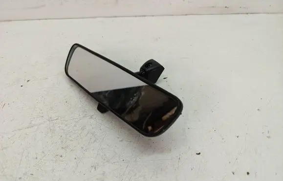 Hyundai i20 (BC3 BI3) Rear view mirror (interior)