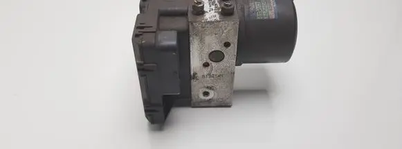 Hyundai Santa Fe ABS Pump 9566026500 5890026150