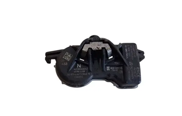 Renault Megane IV Tire pressure sensor A2C99668703