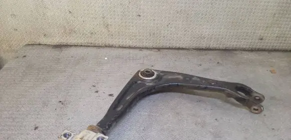 Citroen C5 Front lower control arm/wishbone