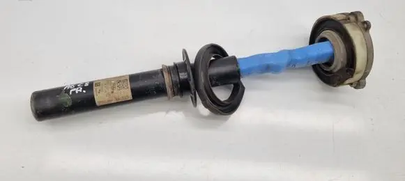 Audi A6 S6 C8 4K Front shock absorber/damper 4K0413031AH 4K0413333