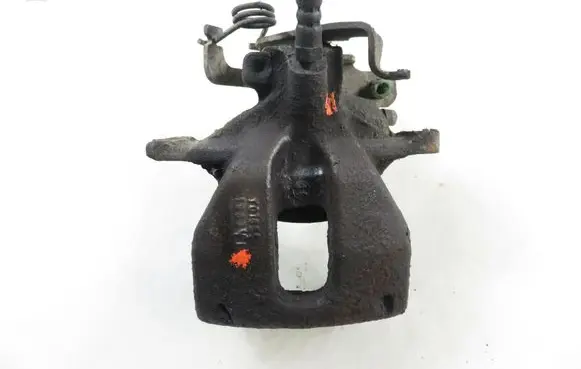 Ford Transit Rear brake caliper 