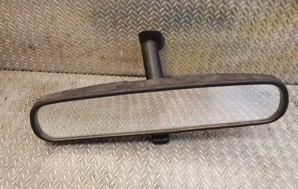 Mercedes-Benz A W168 Rear view mirror (interior)