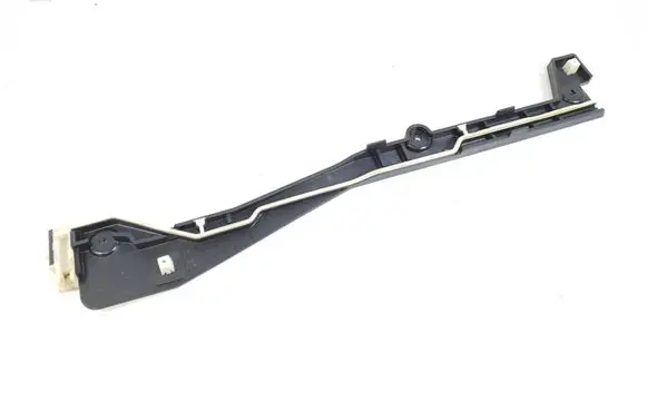 BMW Z4 g29 Other body part 6991260