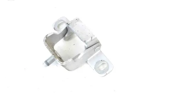 Mini Cooper Countryman R60 Tailgate/trunk/boot hinge 9803050 51249803050