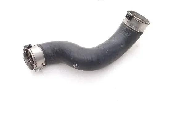 Mercedes-Benz E W212 Intercooler hose/pipe A2045282982