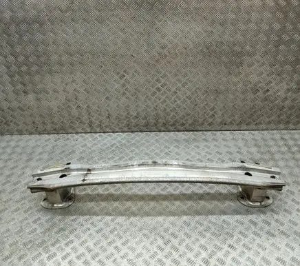 Audi Q7 4M Rear bumper cross member 4M0807309